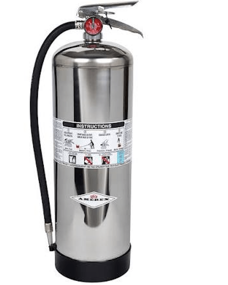 Screenshot-2025-12-18-at-21.25.03