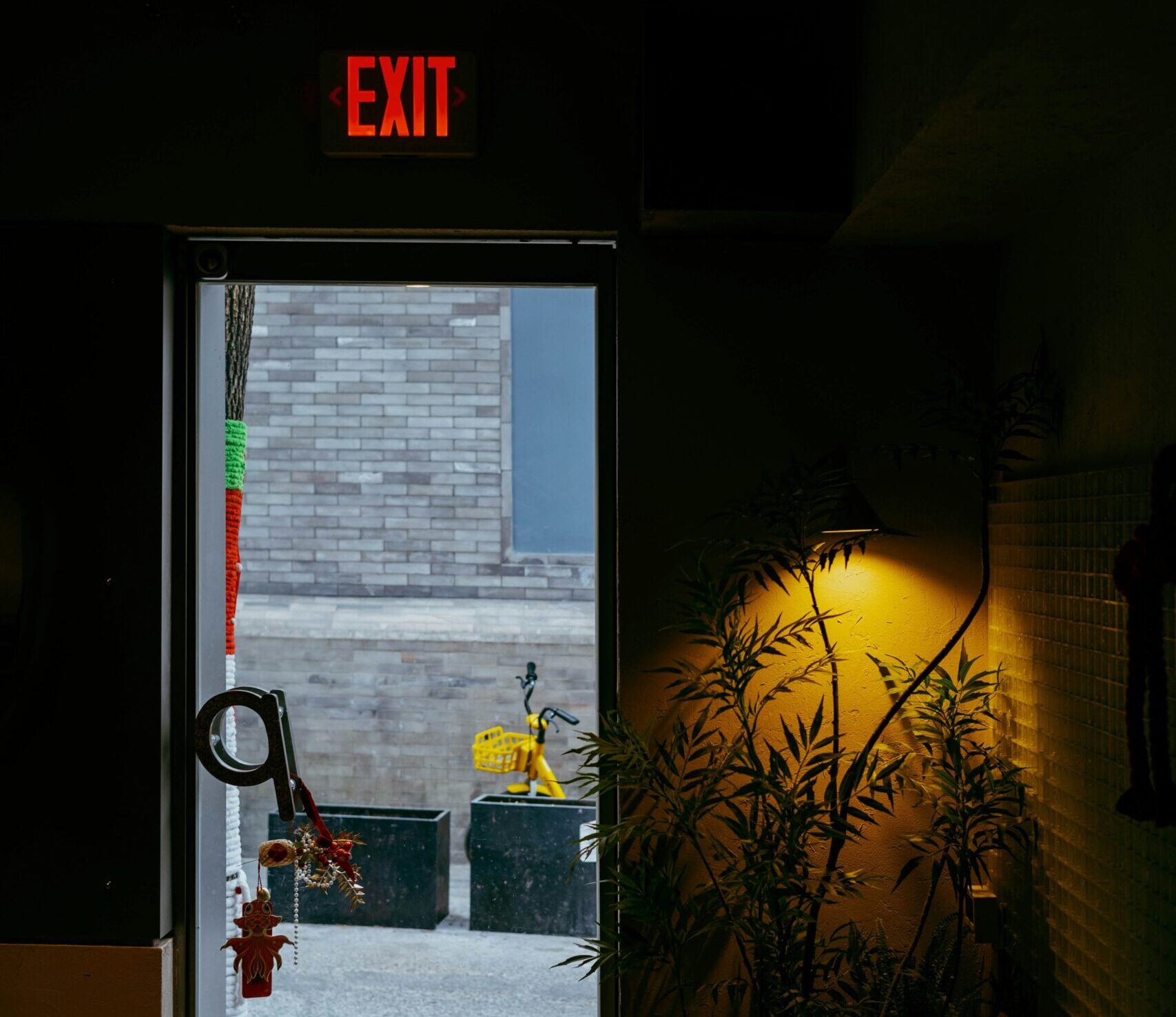 fire equipment installation and maintaining compliance