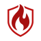 NFPA.webp