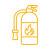 a1-recharging