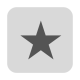 a1-servicearea
