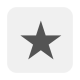a1-serviceareas