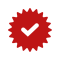 badge.webp