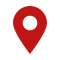 locally-owned.webp